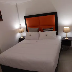 https://18-on-sherlock.port-elizabeth-hotel.com