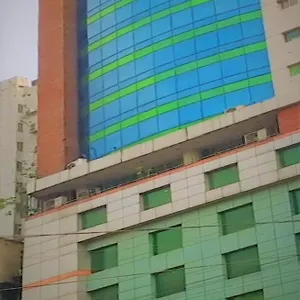 https://hotel-victory.hotels-in-dhaka.com