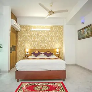 https://sel-nibash.hotels-in-dhaka.com