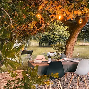 https://soutelande-bb-closest-beach-stay-to-pes-1-beach.port-elizabeth-hotel.com