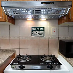 https://robin-hostel-for-boys.dubaihotelsoffers.com