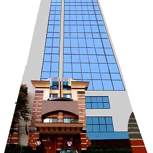 https://best-western-la-vinci-hotel.hotels-in-dhaka.com