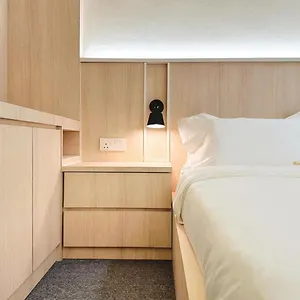 https://hostel-milan-backpacker.penanghotels.org