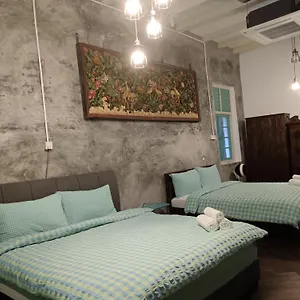 https://the-georgetown-green-gates.penanghotels.org