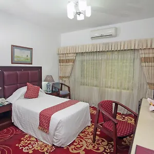 https://rigs-inn.hotels-in-dhaka.com