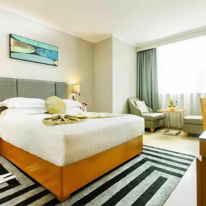 https://bole-ambassador-hotel.tophotelsethiopia.com