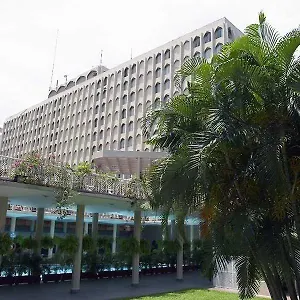 https://dhaka-sheraton-hotel.hotels-in-dhaka.com