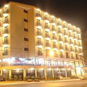 https://soramba-hotel.tophotelsethiopia.com