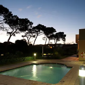 https://road-lodge-port-elizabeth-airport.port-elizabeth-hotel.com