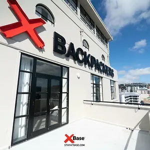 https://base-wellington.wellingtonnzhotels.com