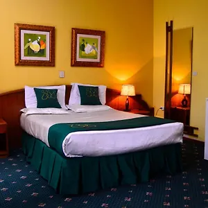 https://global.tophotelsethiopia.com