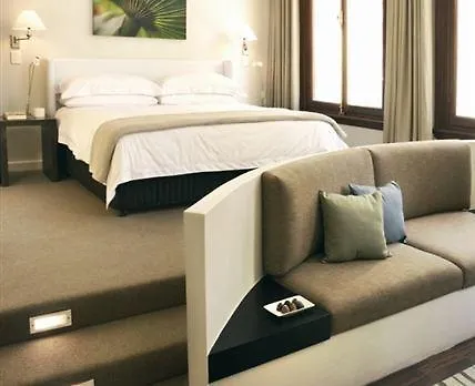 Aha Adderley Hotel Cape Town