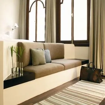Aha Adderley Hotel Cape Town