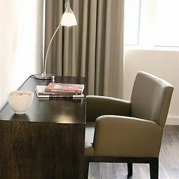 Aha Adderley Hotel Cape Town