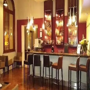 Aha Adderley Hotel Cape Town 4*,